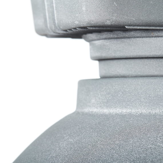 Zwis Brilliant Anouk 93444/70