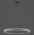 Zwis Zuma Line Q-vito 003902-032270