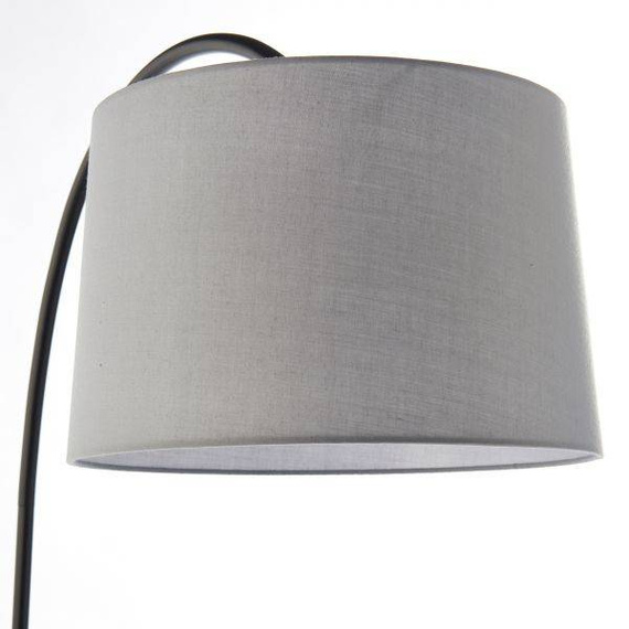 Lampa podłogowa Carlson Endon 78163