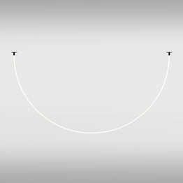 Maytoni Tau MOD146PL-L40B3K Lampa wisząca