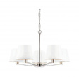 Lampa wisząca Endon Harvey 5 73022