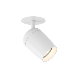 Astro Koto 1478011 Reflektor