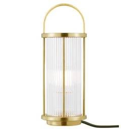 Lampa Zewnętrzna Stołowa Nordlux Linton 2218295035
