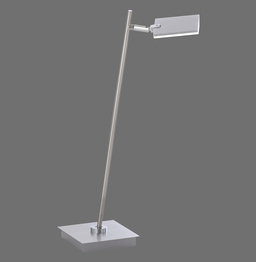 Lampka Biurkowa Zuma Line Pure-mira 003902-031703