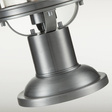 Lampa stojąca Elstead Lighting QN-BOOKER3-M-IA Booker