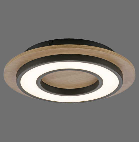 Zuma Line Tola 003902-031865 Plafon