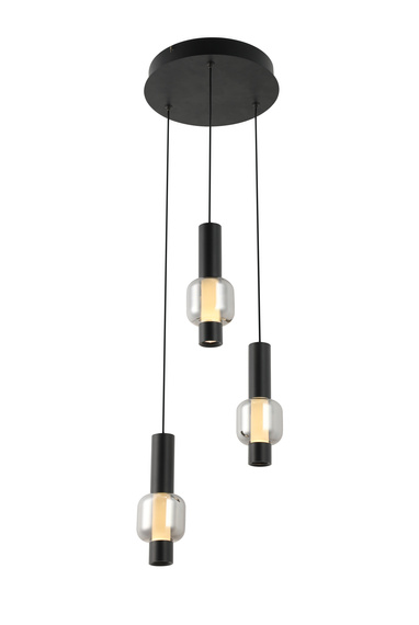 Lampa Wisząca Aviano Ronda 6224-0310