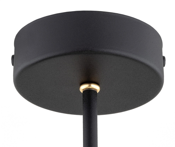 Zwis Argon Amalfi 6150