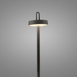 Lampa Stojąca Zuma Line Amag 003902-029346