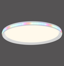 Paul Neuhaus Galactica 003902-031977 Plafon