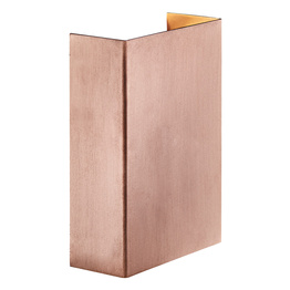 Lampa Ścienna Nordlux Fold 2019041030