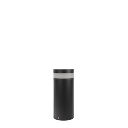 Norlys Stavanger Lampa stojąca zewnętrzna 2244GR