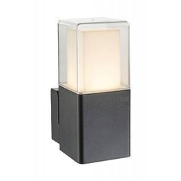 Lampa ścienna zewnętrzna Globo Lighting Dalia 34575W