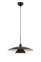 Lampa Wisząca Markslojd Millinge 108431