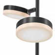 Lampa wisząca Maytoni Fad 	MOD070PL-L18B3K