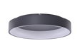 Lampa Sufitowa Azzardo Solvent AZ3998