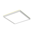 Lampa Sufitowa Italux Aleria PLF-39573-450S-50W-WH