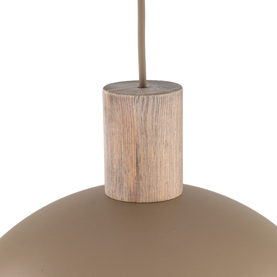 Żyrandol TK Lighting Oslo 11010