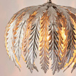Pojedynczy zwis 98044 Endon Delphine
