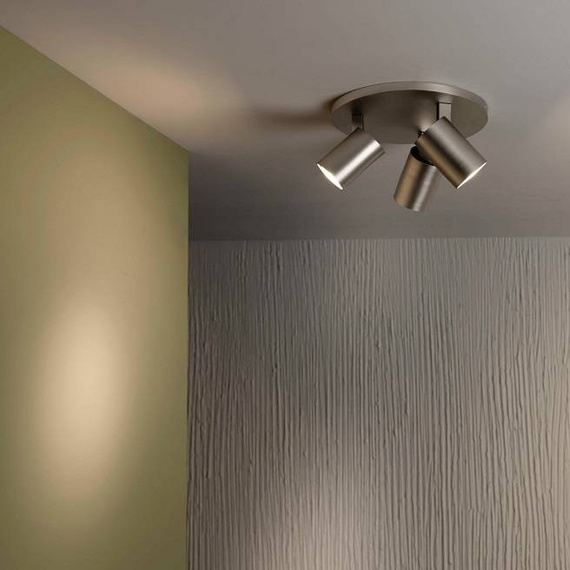 Plafon Astro Ascoli 1286012