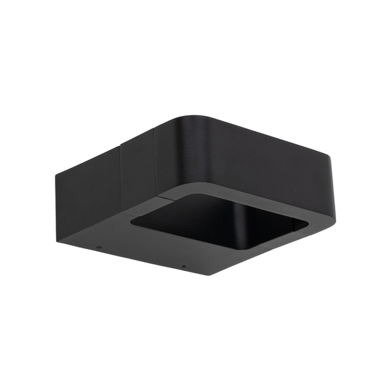 Oprawa Ścienna TK Lighting Arius 18204