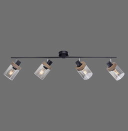 Zuma Line Pasqual 002130-026171 Plafon