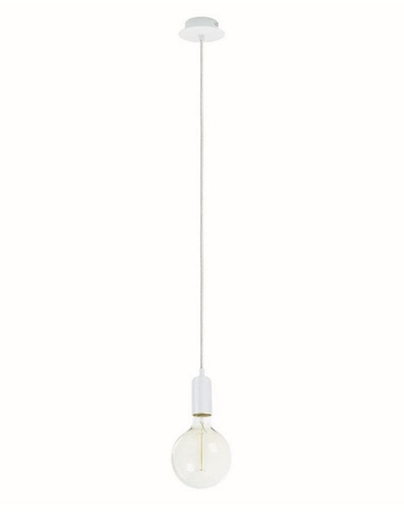 "A Tu Estilo" 717D-G05X1A-01 Zwis Novolux Exo 