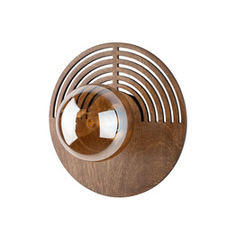 Kinkiet TK Lighting Lunar 11013