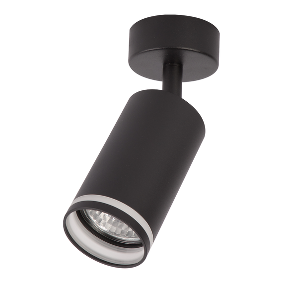 Plafon Milagro Pipe ML2067