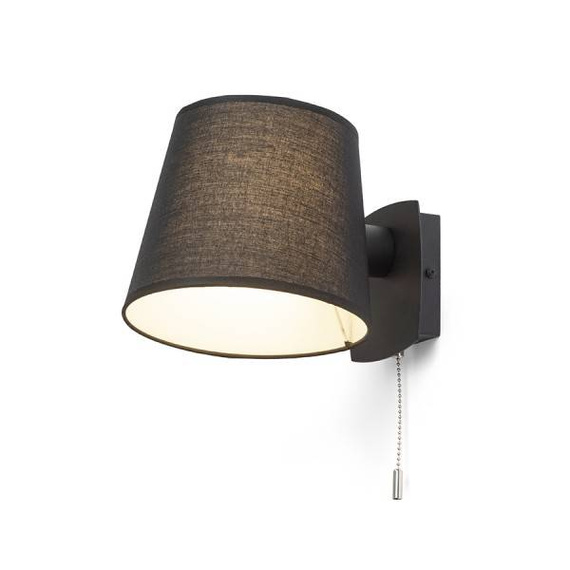 Selena R13651 Oprawa ścienna Redlux