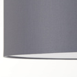 Lampa Sufitowa Brilliant Andria 93522/63