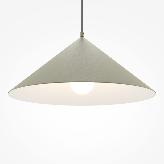 Zwis Maytoni Basic colors MOD167PL-01BG