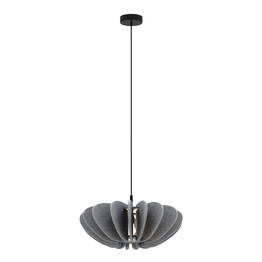 Lampa Wisząca Maytoni Cambio MOD398PL-01GR1
