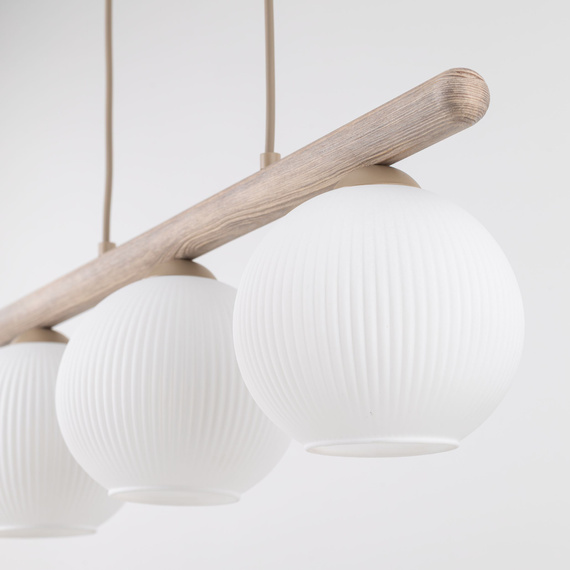 Żyrandol TK Lighting Virlo 11079