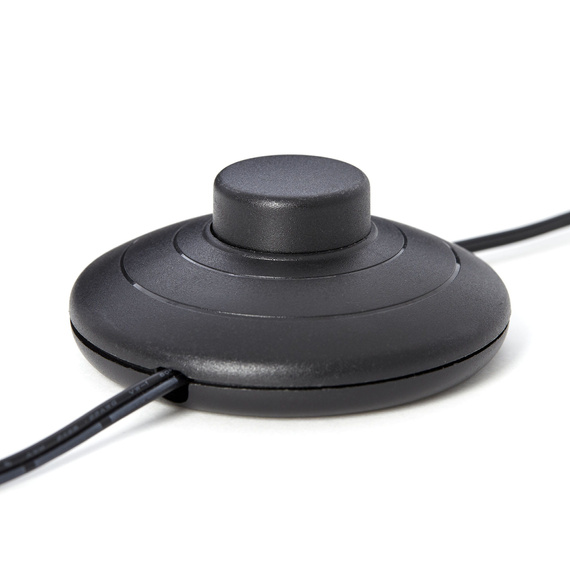 Brilliant Brok 92712/20 Lampa Stojąca