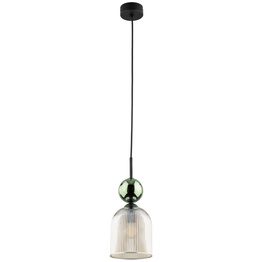Żyrandol TK Lighting Sophia 11146