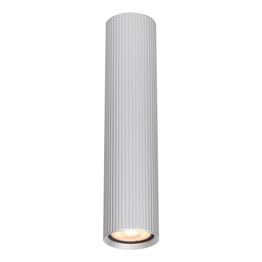 Spot Italux Rilok Cln-83920-M-Alu