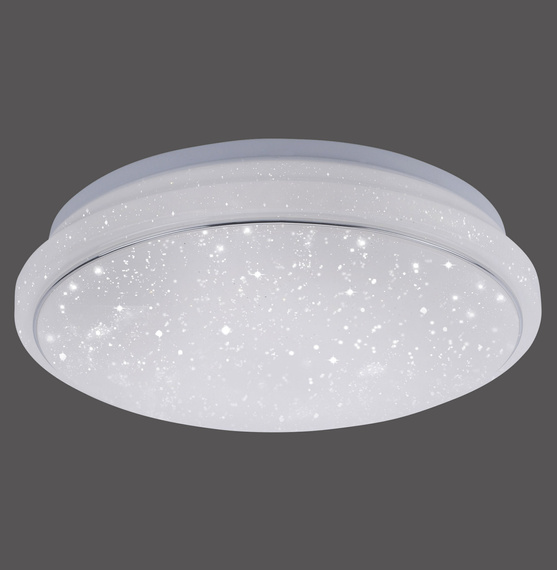 Zuma Line Lolasmart-jupi 003902-031908 Plafon