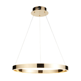 Lampa Wisząca Endon Gen 110957