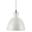 Lampa Wisząca Nordlux Pop 45833001