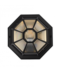 Norlys Latina 105BL Lampa sufitowa