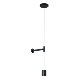 Żyrandol Astro Pendant 1184009