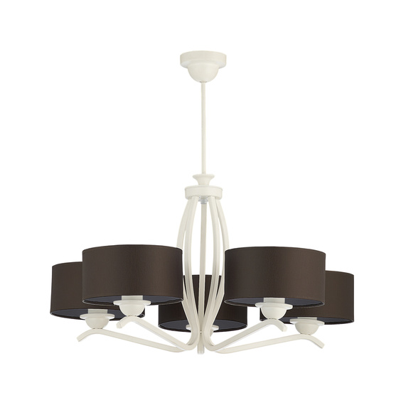 Zwis Jupiter Kaszmir 1192