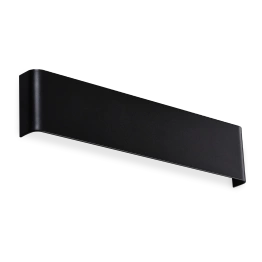 Ideal Lux Delta 345185 Kinkiet