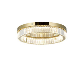 Plafon Berella Light Malati PL60 GD BL5602