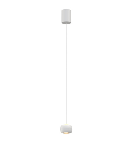 Lampa Wisząca Aviano Quiberon 6039-108