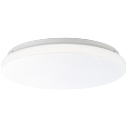 Brilliant Farica Starry G97130/75 Plafon