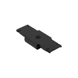 Nowodvorski Ut-Lvm Straight Connector 11322 łącznik do szynoprzewodów