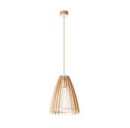Cuska 720B-G05X1A-50 Żyrandol  Novolux Exo