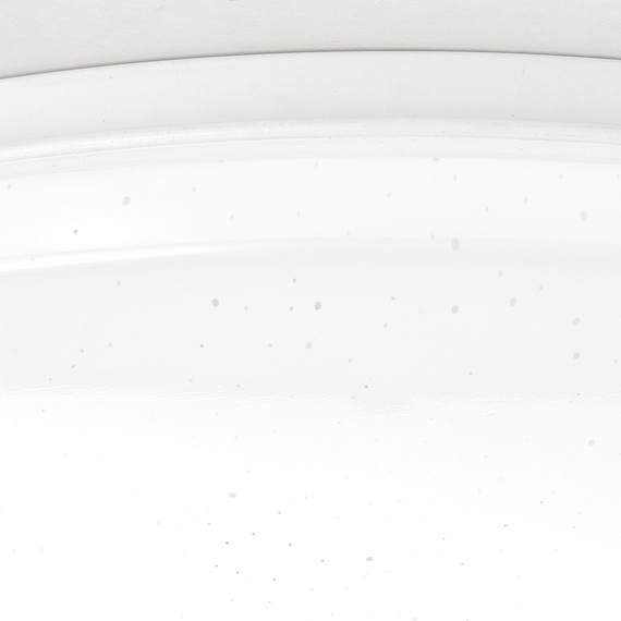Lampa Sufitowa Brilliant Farica Starry G97132/05